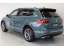 Volkswagen Tiguan 2.0 TDI Allspace DSG R-Line