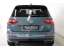 Volkswagen Tiguan 2.0 TDI Allspace DSG R-Line