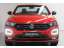 Volkswagen T-Roc 1.5 TSI Cabriolet R-Line