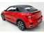 Volkswagen T-Roc 1.5 TSI Cabriolet R-Line