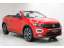 Volkswagen T-Roc 1.5 TSI Cabriolet R-Line