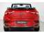 Volkswagen T-Roc 1.5 TSI Cabriolet R-Line