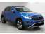 Volkswagen T-Roc 1.5 TSI DSG