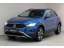 Volkswagen T-Roc 1.5 TSI DSG Move