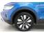 Volkswagen T-Roc 1.5 TSI DSG Move