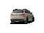 Volkswagen Touareg 3.0 V6 TDI 3.0 V6 TDI R-Line