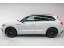 Volkswagen Touareg 3.0 V6 TDI 3.0 V6 TDI R-Line