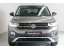 Volkswagen T-Cross 1.0 TSI Style