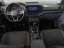 Volkswagen T-Cross 1.0 TSI Style