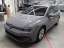 Volkswagen Golf 2.0 TDI Life