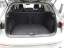 Volkswagen Golf 2.0 TDI Life