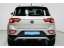 Volkswagen T-Roc 1.5 TSI DSG Move