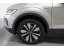 Volkswagen T-Roc 1.5 TSI DSG Move