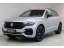 Volkswagen Touareg 3.0 V6 TDI 3.0 V6 TDI R-Line