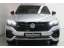 Volkswagen Touareg 3.0 V6 TDI 3.0 V6 TDI R-Line