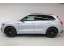 Volkswagen Touareg 3.0 V6 TDI 3.0 V6 TDI R-Line