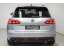 Volkswagen Touareg 3.0 V6 TDI 3.0 V6 TDI R-Line