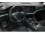 Volkswagen Touareg 3.0 V6 TDI 3.0 V6 TDI R-Line