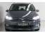 Volkswagen Touran 1.5 TSI Highline