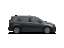 Volkswagen Touran 1.5 TSI Highline