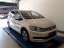 Volkswagen Touran 1.5 TSI Move