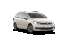 Volkswagen Touran 1.5 TSI Move