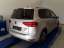 Volkswagen Touran 1.5 TSI Move