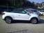 Volkswagen T-Roc 1.5 TSI Cabriolet DSG