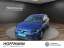 Volkswagen Polo 1.0 TSI DSG IQ.Drive Style