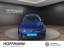 Volkswagen Polo 1.0 TSI DSG IQ.Drive Style