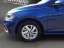 Volkswagen Polo 1.0 TSI DSG IQ.Drive Style