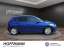 Volkswagen Polo 1.0 TSI DSG IQ.Drive Style