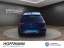 Volkswagen Polo 1.0 TSI DSG IQ.Drive Style