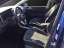 Volkswagen Polo 1.0 TSI DSG IQ.Drive Style