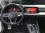 Volkswagen Golf 2.0 TDI DSG Move