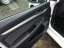 Volkswagen Golf 2.0 TDI DSG Move