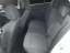 Volkswagen Golf 2.0 TDI DSG Move