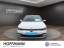 Volkswagen Golf 2.0 TDI DSG Move