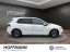 Volkswagen Golf 2.0 TDI DSG Move