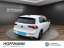 Volkswagen Golf 2.0 TDI DSG Move