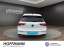 Volkswagen Golf 2.0 TDI DSG Move