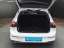 Volkswagen Golf 2.0 TDI DSG Move