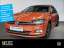 Volkswagen Polo 1.0 TSI Comfortline IQ.Drive