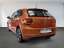 Volkswagen Polo 1.0 TSI Comfortline IQ.Drive