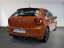 Volkswagen Polo 1.0 TSI Comfortline IQ.Drive