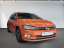 Volkswagen Polo 1.0 TSI Comfortline IQ.Drive