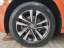 Volkswagen Polo 1.0 TSI Comfortline IQ.Drive