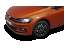 Volkswagen Polo 1.0 TSI Comfortline IQ.Drive