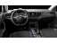 Volkswagen Polo 1.0 TSI Comfortline IQ.Drive