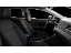 Volkswagen Polo 1.0 TSI Comfortline IQ.Drive